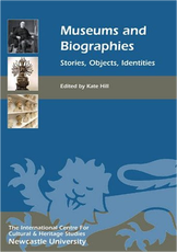 Museums and Biographies
