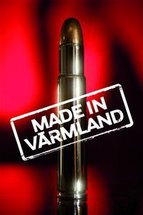 Made in Värmland